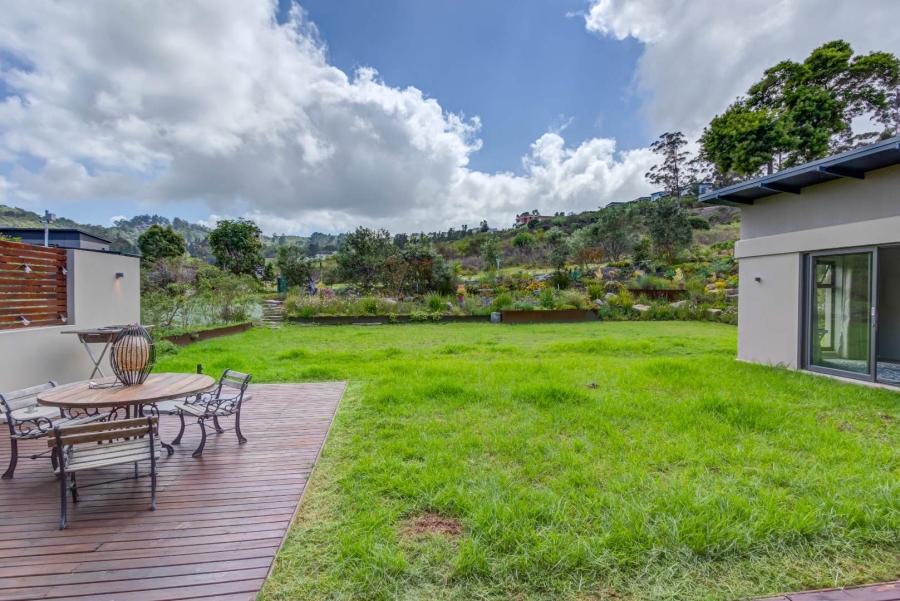 3 Bedroom Property for Sale in Simola Western Cape